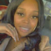 candacemoore817
